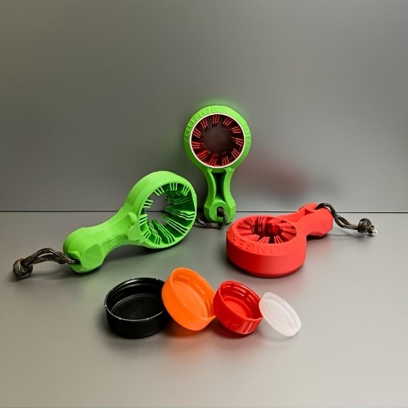 Wrench Style Jar Lid Opener 1P - Kitchenaid Kitchen Gadgets ulasan dan harga