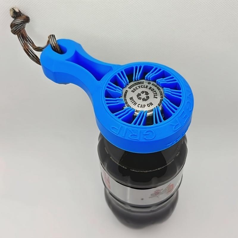 Wrench Style Jar Lid Opener 1P - Kitchenaid Kitchen Gadgets ulasan dan harga