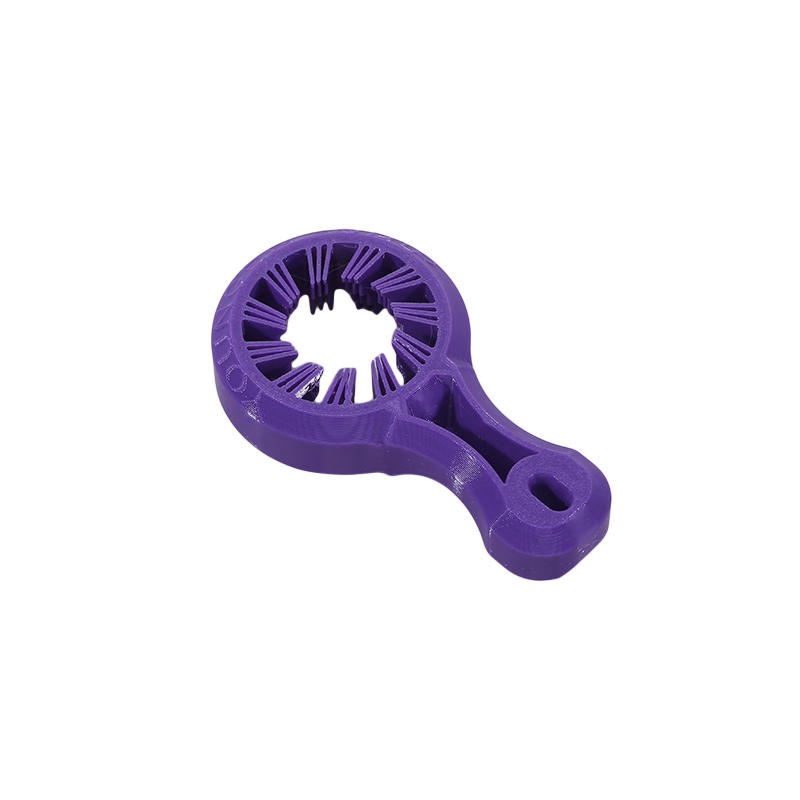 Wrench Style Jar Lid Opener 1P - Kitchenaid Kitchen Gadgets ulasan dan harga
