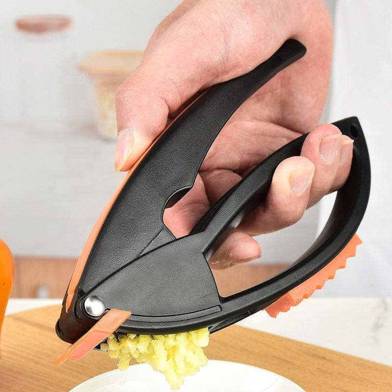 Hot Selling Products 2023 New  - Kitchen Gadgets New Products ulasan dan harga