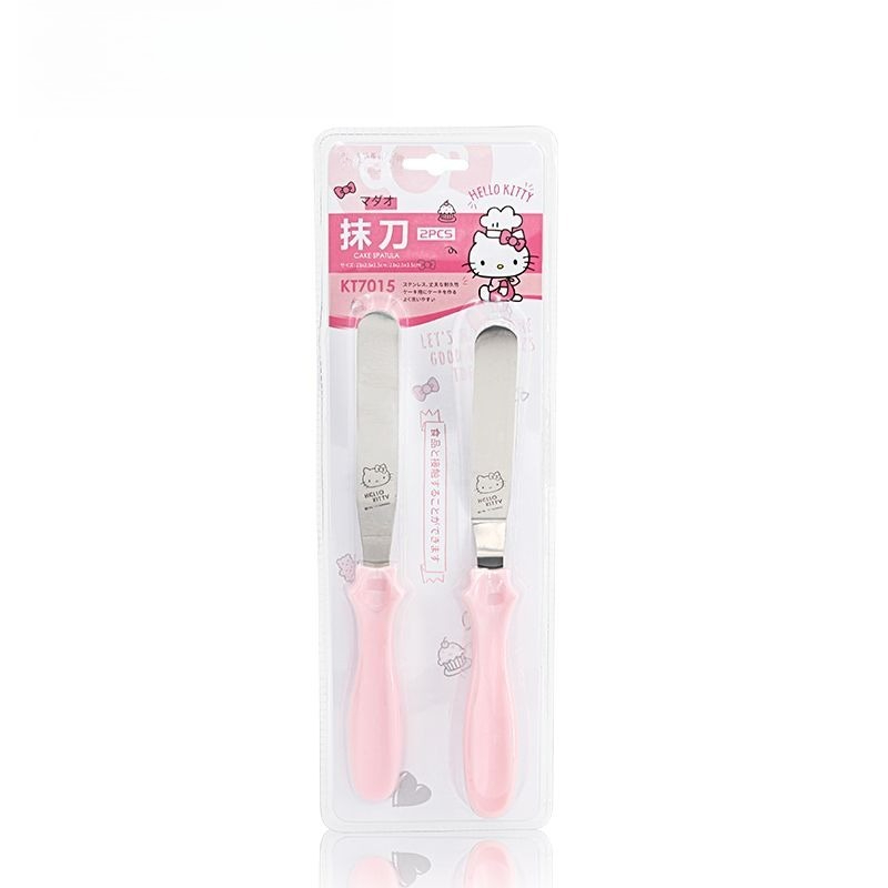 Hello Kitty Inspired Offset Sp - Kitchen Gadgets Under 100 ulasan dan harga
