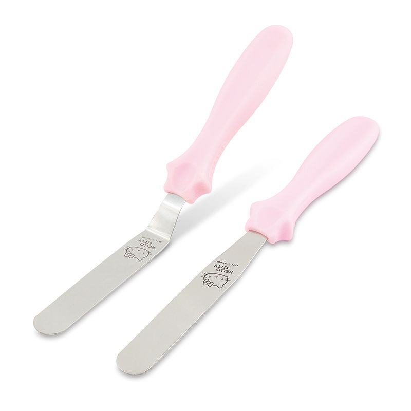 Hello Kitty Inspired Offset Sp - Kitchen Gadgets Under 100 ulasan dan harga