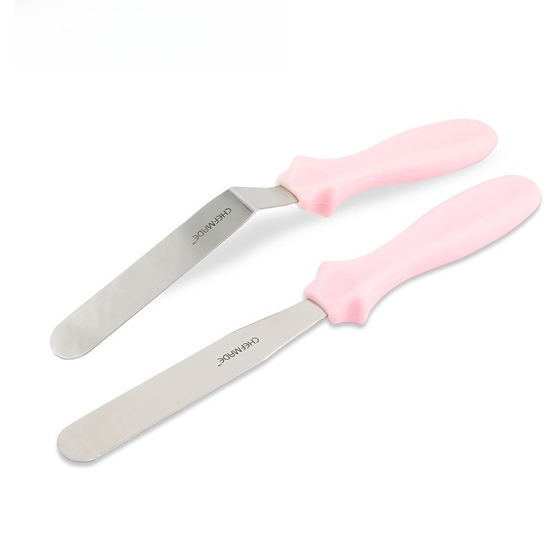 Hello Kitty Inspired Offset Sp - Kitchen Gadgets Under 100 ulasan dan harga