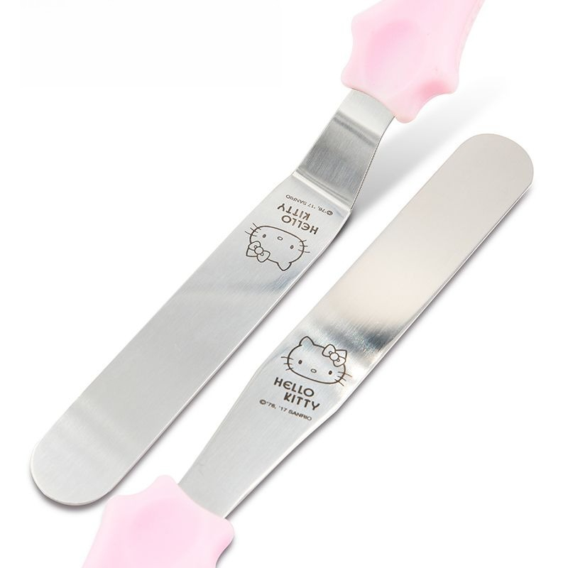 Hello Kitty Inspired Offset Sp - Kitchen Gadgets Under 100 ulasan dan harga