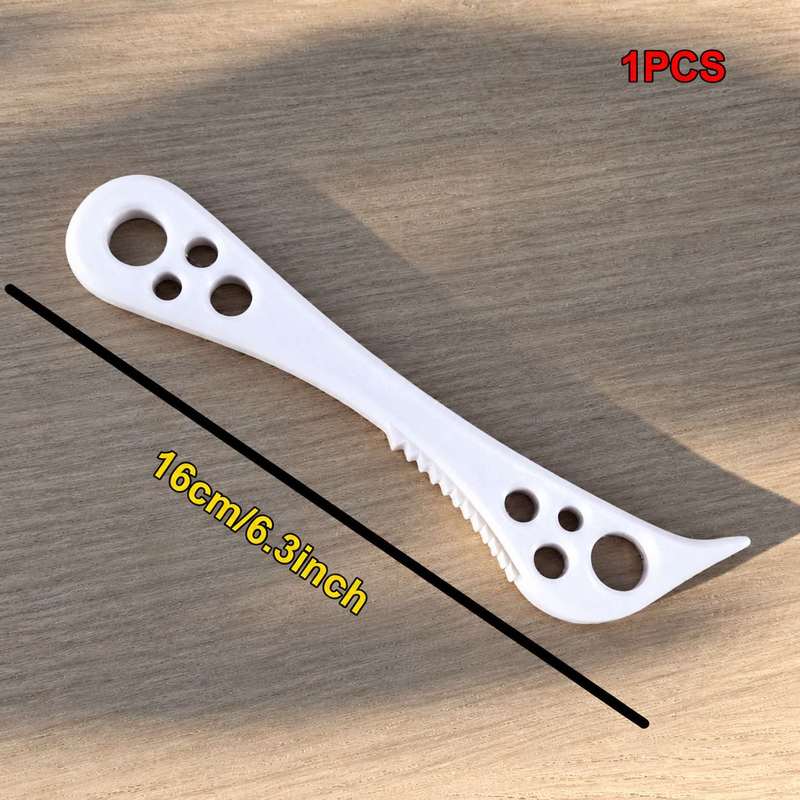 Can Opener Assistance Tool Hou - Kitchen Gadgets Tools ulasan dan harga