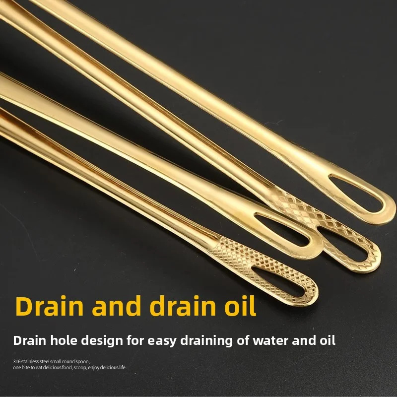 Kitchen Tongs Barbecue Grill T - Kitchen Gadgets You Need ulasan dan harga