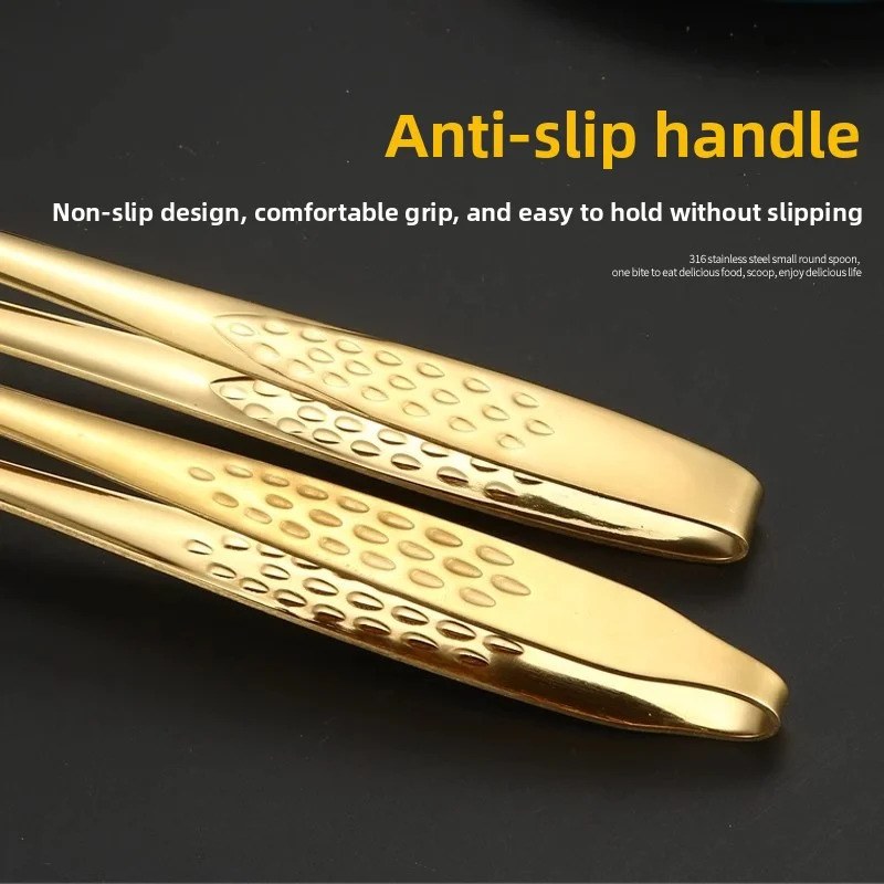 Kitchen Tongs Barbecue Grill T - Kitchen Gadgets You Need ulasan dan harga