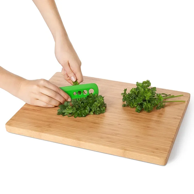 Hot Sale Kitchen Multifunction - Kitchen Gadgets Hacks ulasan dan harga