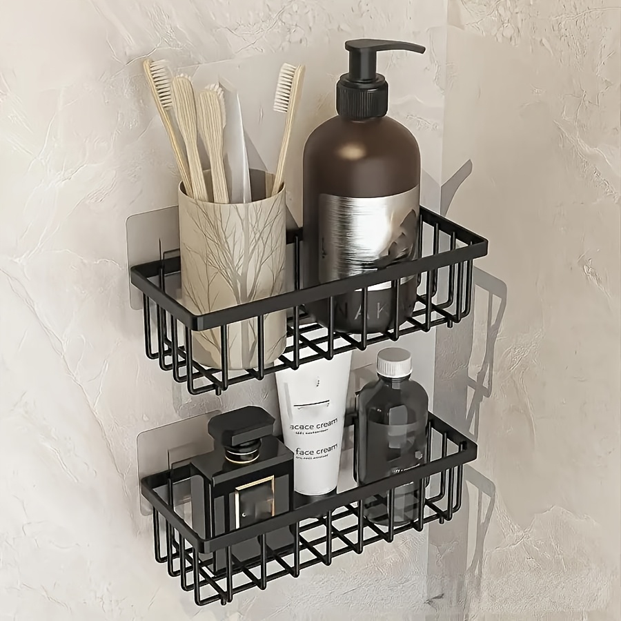 Easy-to-Install Kitchen Sink O - Kitchen Gadgets Holder ulasan dan harga