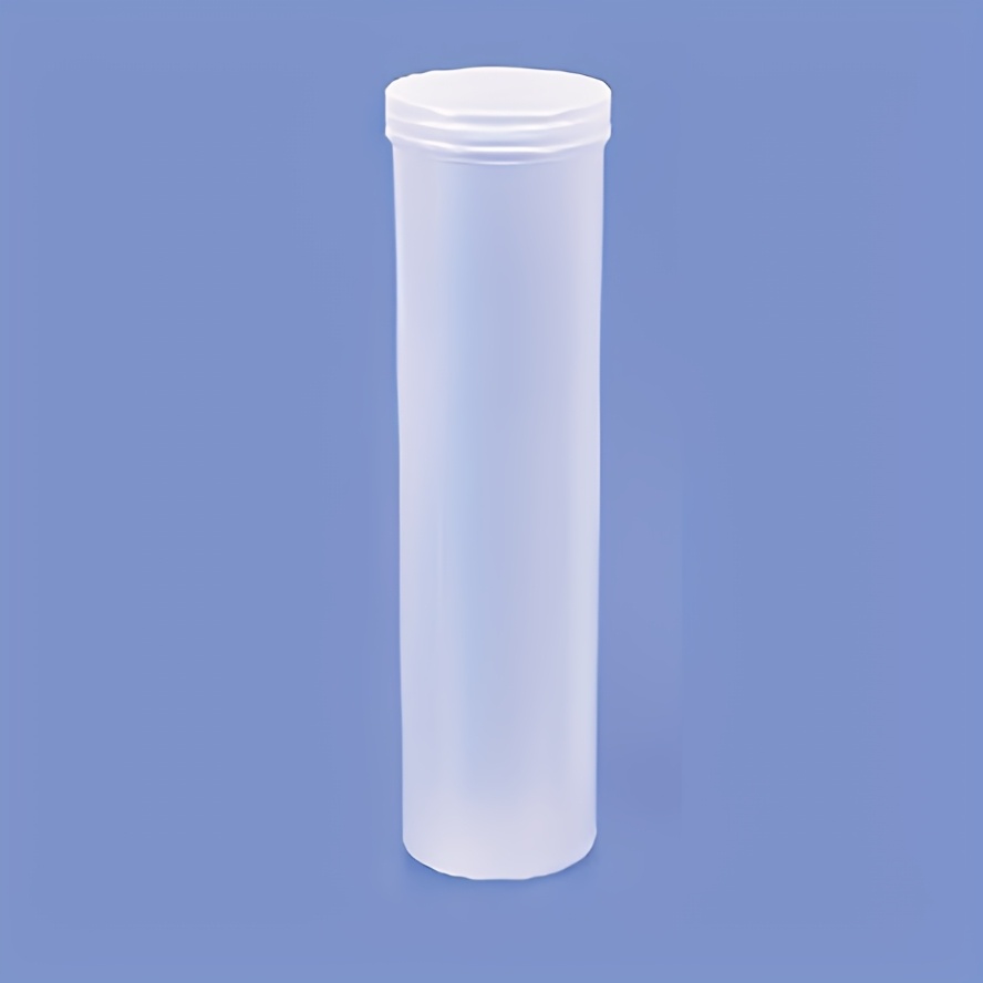 Clear Rectangular Sealed Food  - Kitchen Gadgets Storage ulasan dan harga