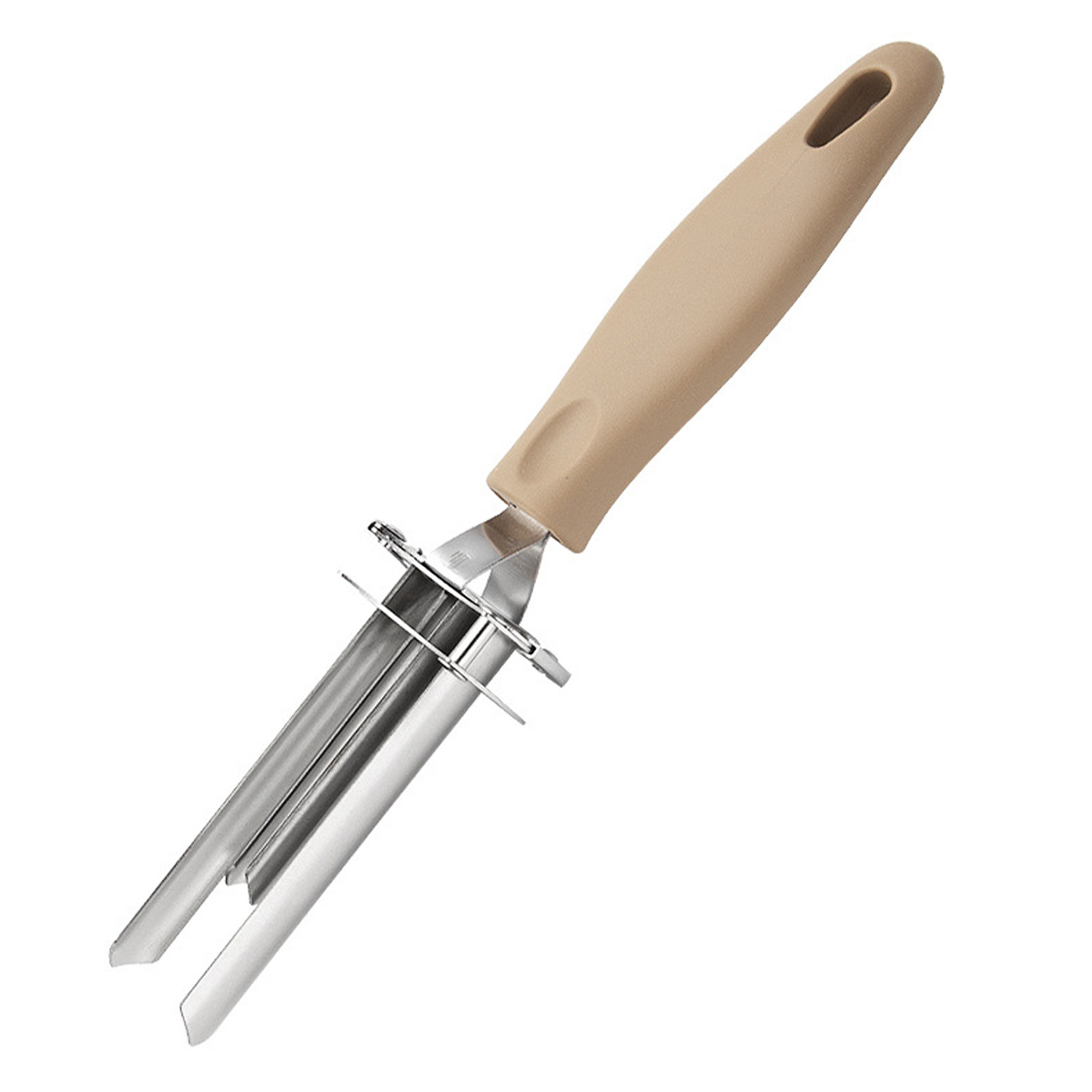 Fruit Core Tool Corer Bell Pep - Kitchen Gadgets Tools ulasan dan harga