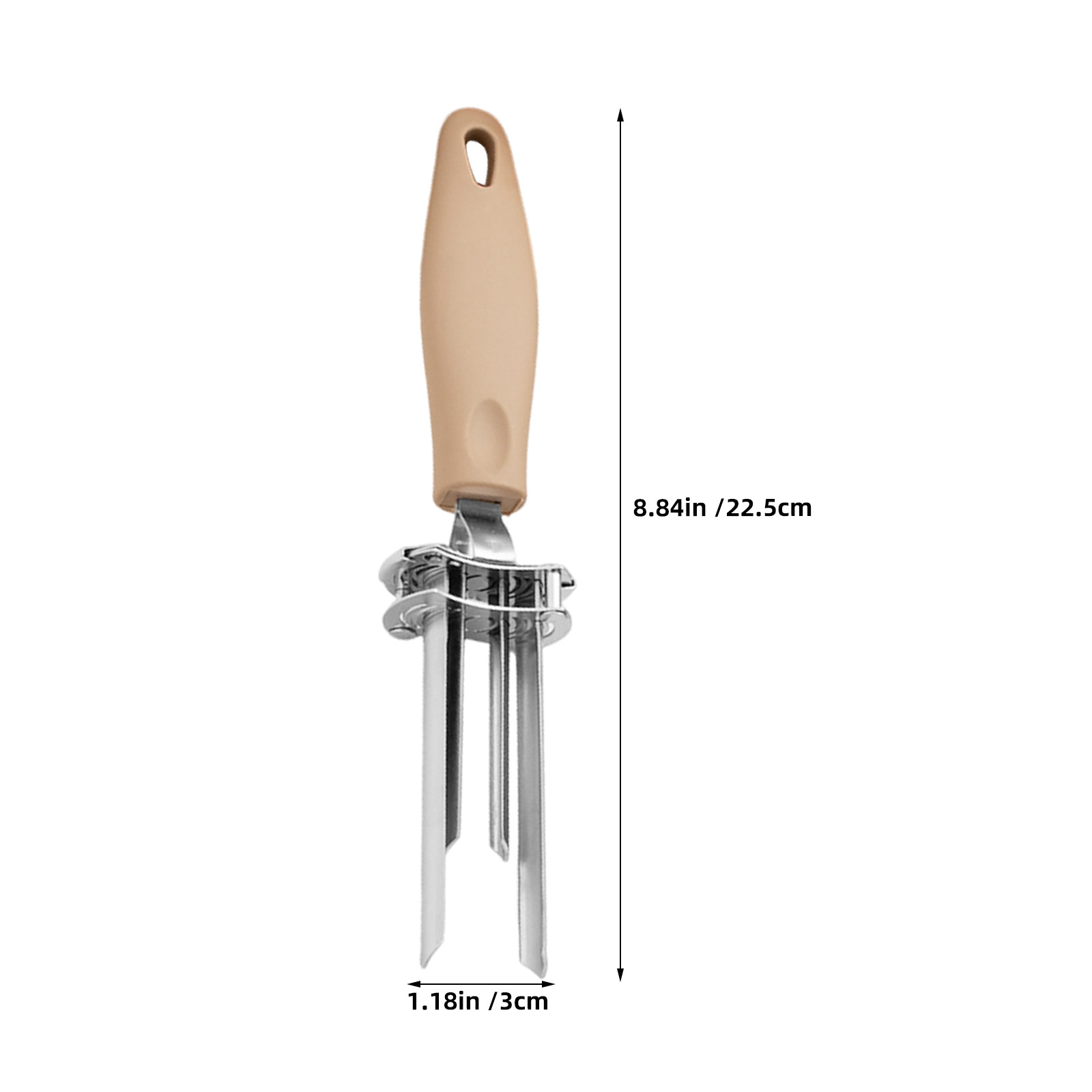 Fruit Core Tool Corer Bell Pep - Kitchen Gadgets Tools ulasan dan harga
