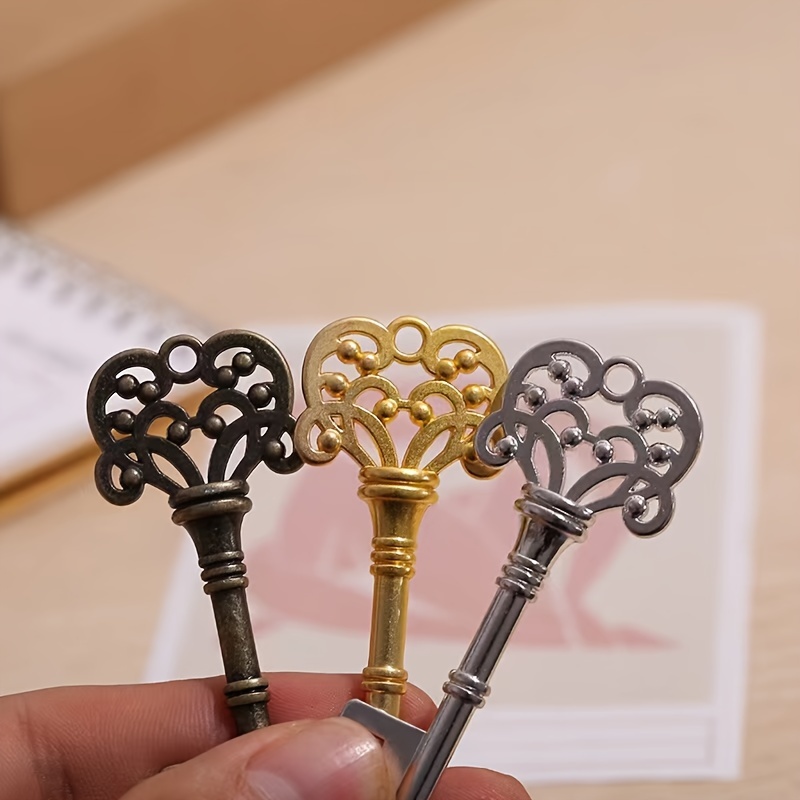 1pc, Bottle Opener, Vintage Cr - Kitchen Gadgets Vintage ulasan dan harga
