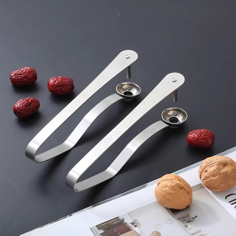 Stainless Steel Jujube Pitter  - Kitchen Gadgets Usa ulasan dan harga