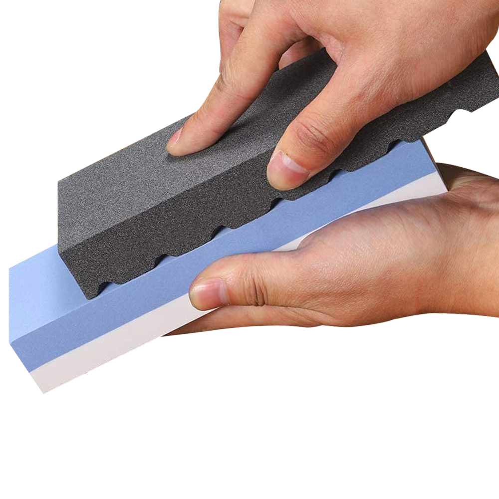 Flattening Stone Repair Stone  - Kitchen Gadgets Design ulasan dan harga