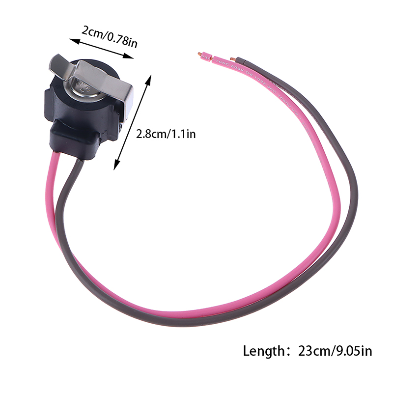 1pc Ultra Durable W10225581 Re - Kitchenaid Kitchen Gadgets ulasan dan harga