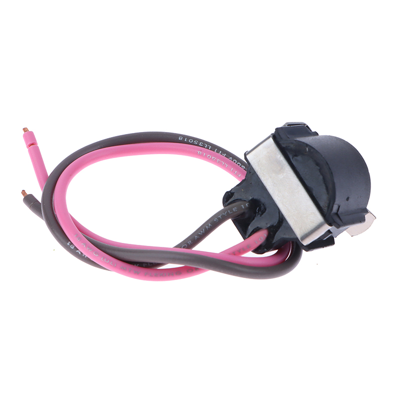 1pc Ultra Durable W10225581 Re - Kitchenaid Kitchen Gadgets ulasan dan harga