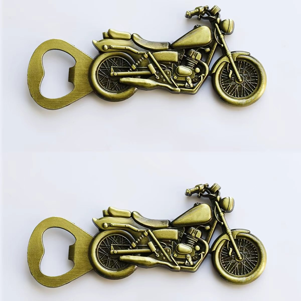 1-Pc Vintage Motorcycle Bottle - Kitchen Gadgets Vintage ulasan dan harga