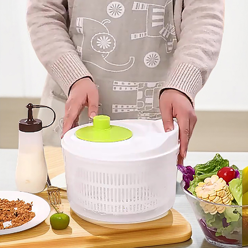 Hot Sale Vegetable Dehydrator  - Kitchen Gadgets Design ulasan dan harga