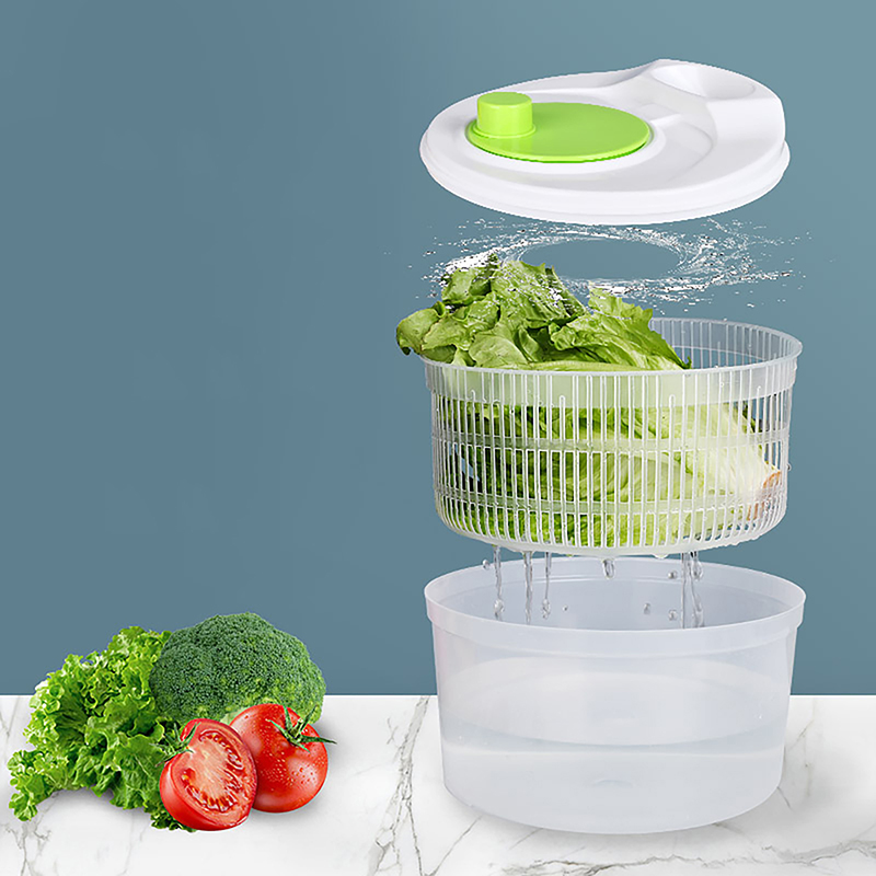 Hot Sale Vegetable Dehydrator  - Kitchen Gadgets Design ulasan dan harga