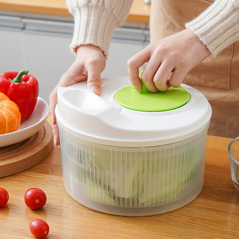Hot Sale Vegetable Dehydrator  - Kitchen Gadgets Design ulasan dan harga