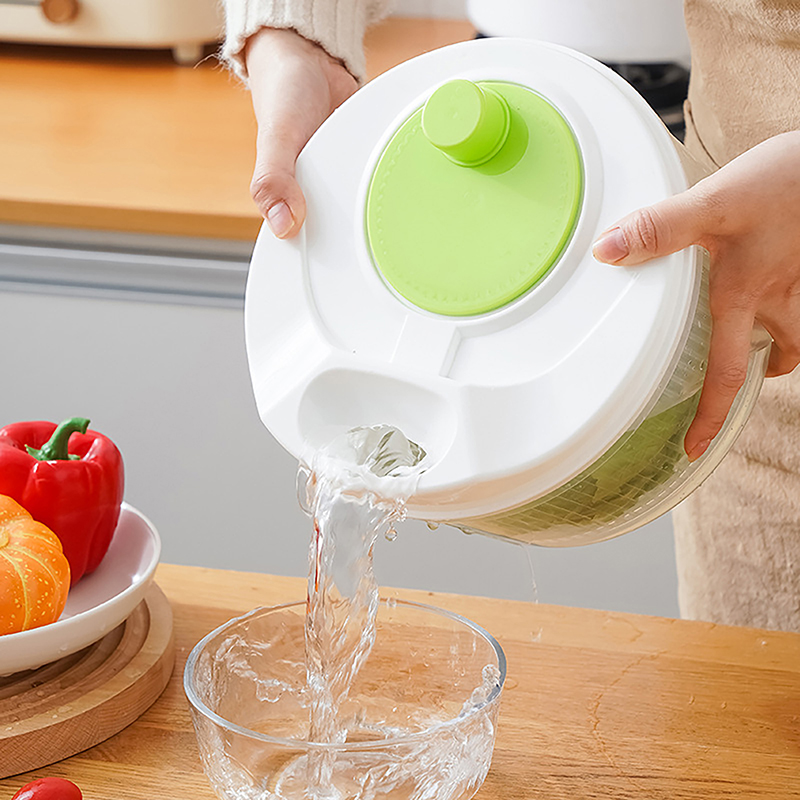 Hot Sale Vegetable Dehydrator  - Kitchen Gadgets Design ulasan dan harga