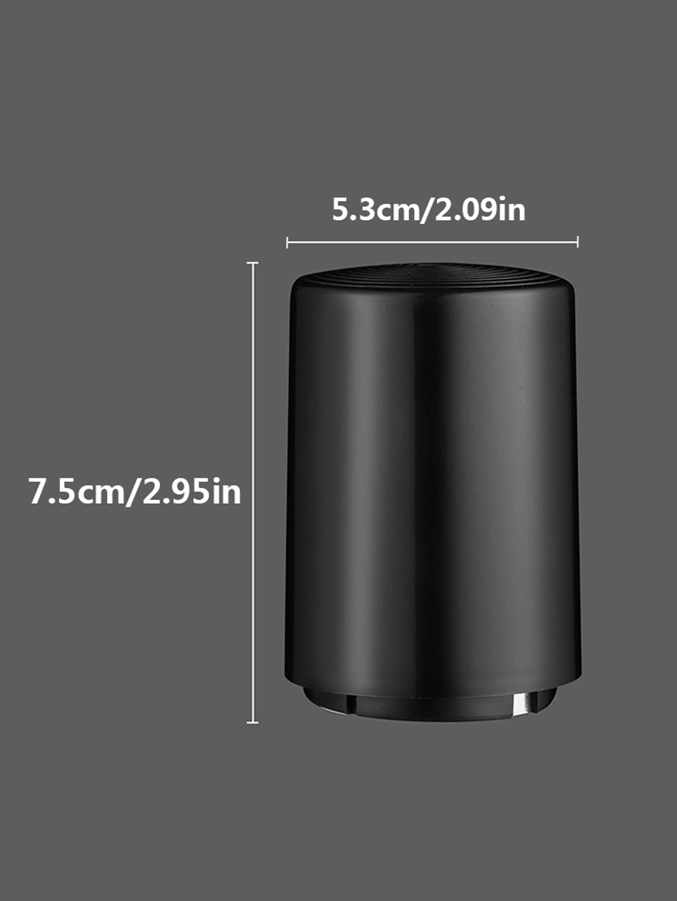 1Pcs Automatic Beer Bottle Ope - Kitchen Gadgets Design ulasan dan harga