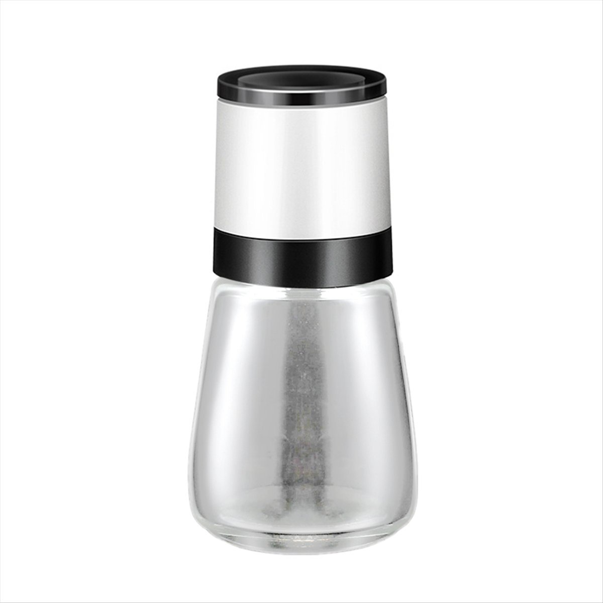 [Promotions]Manual Salt Pepper - Kitchen Gadgets Usa ulasan dan harga