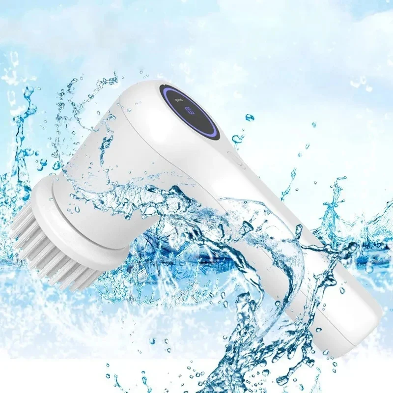 Zai Xiao Household Cleaning Br - Kitchen Gadgets Design ulasan dan harga