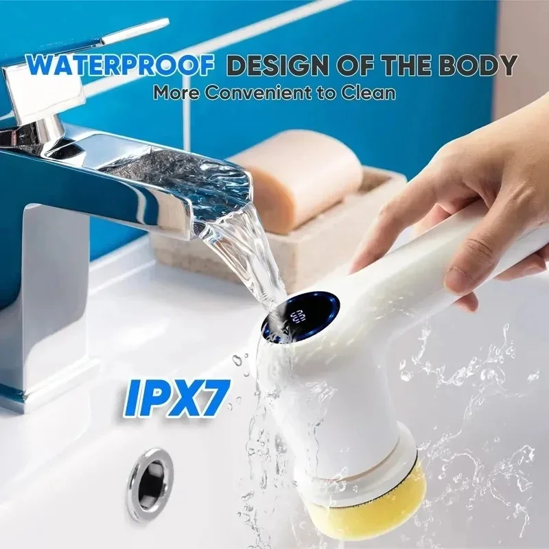 Zai Xiao Household Cleaning Br - Kitchen Gadgets Design ulasan dan harga