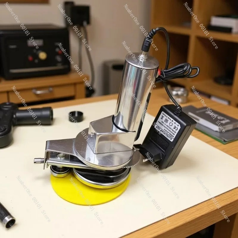 Popular Electric Can Sealer, A - Kitchen Gadgets Popular ulasan dan harga