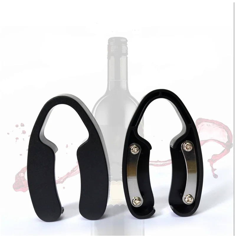 1pcs Stainless Steel Blade Del - Kitchenaid Kitchen Gadgets ulasan dan harga