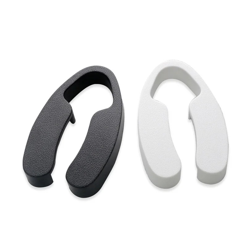 1pcs Stainless Steel Blade Del - Kitchenaid Kitchen Gadgets ulasan dan harga