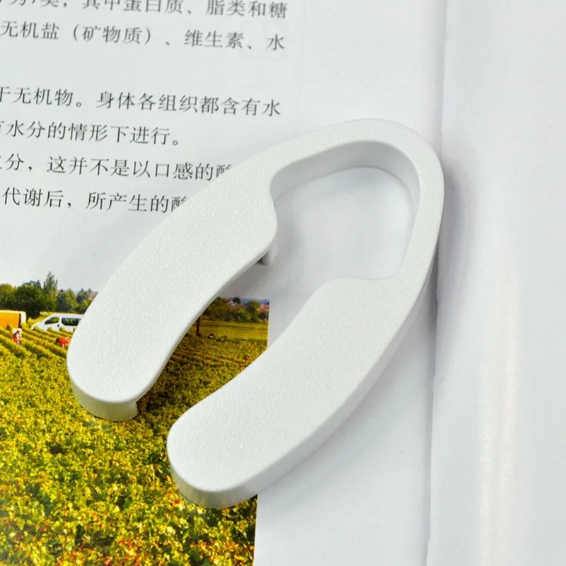 1pcs Stainless Steel Blade Del - Kitchenaid Kitchen Gadgets ulasan dan harga