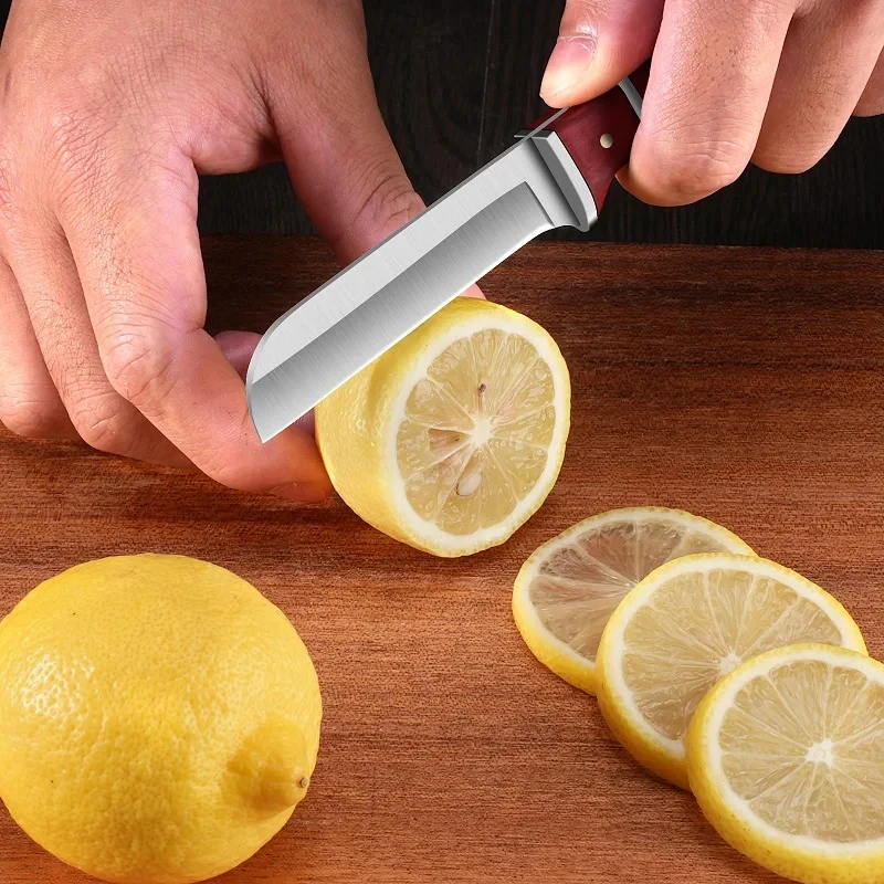 Stainless steel Fruit peeler S - Kitchen Gadgets Design ulasan dan harga