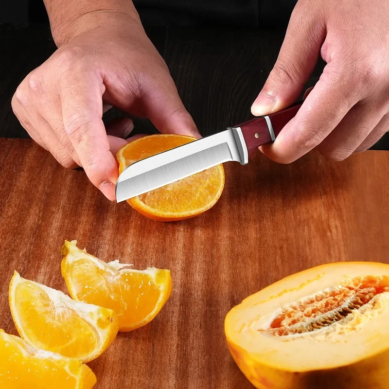 Stainless steel Fruit peeler S - Kitchen Gadgets Design ulasan dan harga
