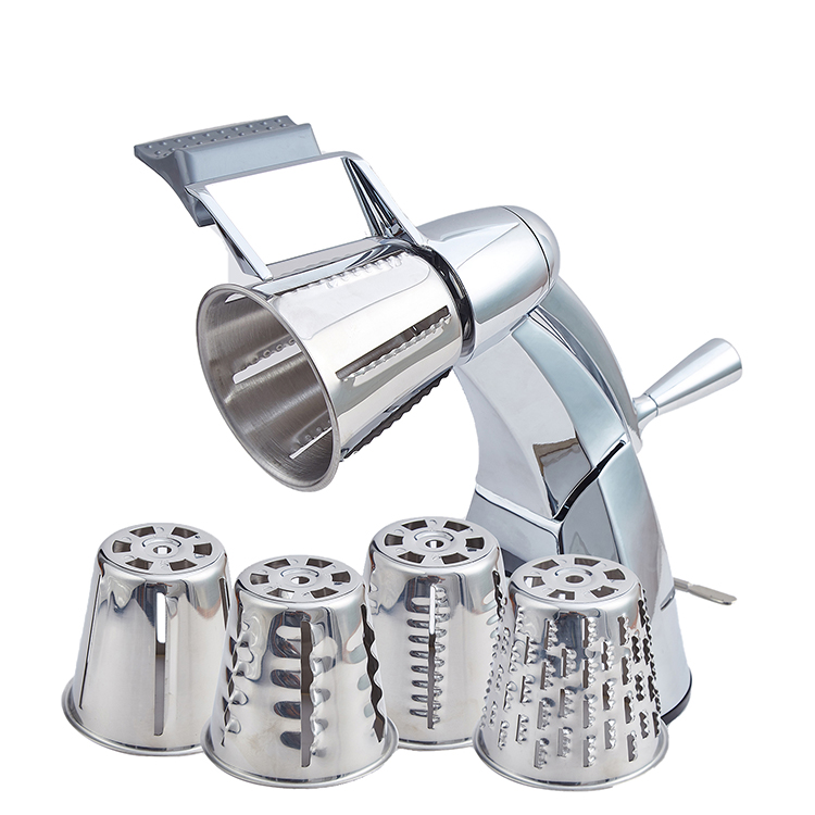 Luxury Kitchen Gifts Fruit and - Kitchen Gadgets Usa ulasan dan harga