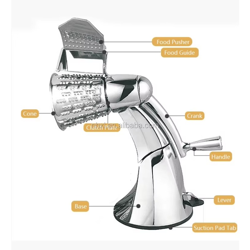 Luxury Kitchen Gifts Fruit and - Kitchen Gadgets Usa ulasan dan harga