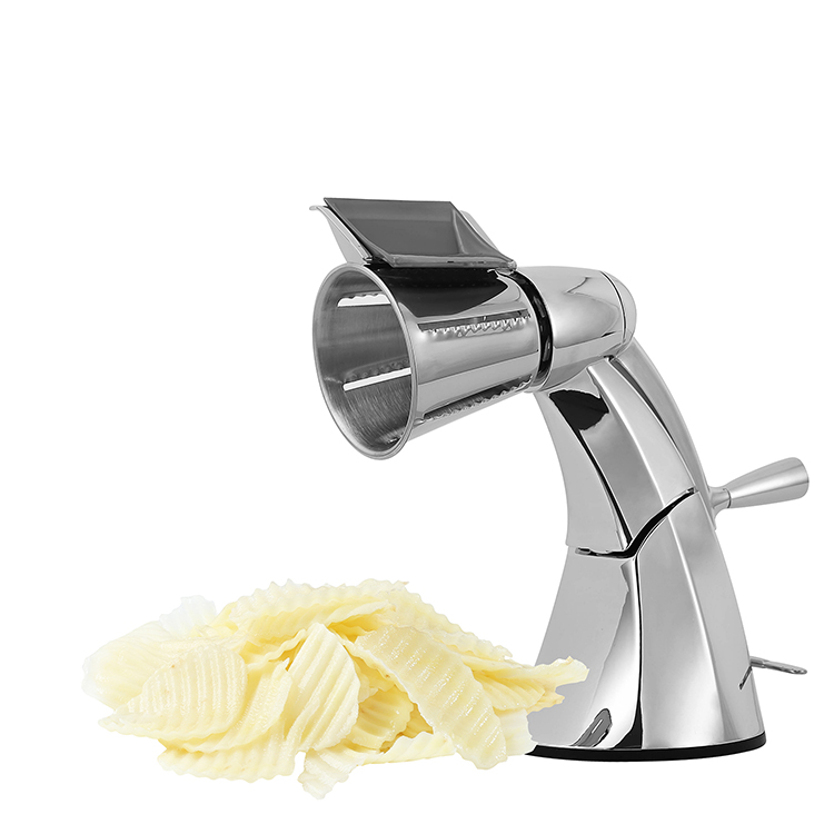 Luxury Kitchen Gifts Fruit and - Kitchen Gadgets Usa ulasan dan harga