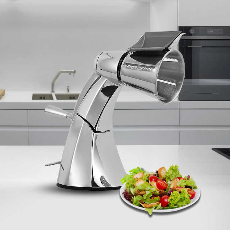 Luxury Kitchen Gifts Fruit and - Kitchen Gadgets Usa ulasan dan harga