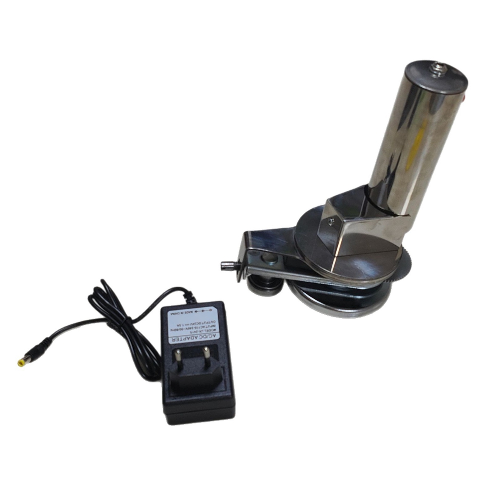 Electric Can Sealer Automatic  - Kitchen Gadgets Usa ulasan dan harga