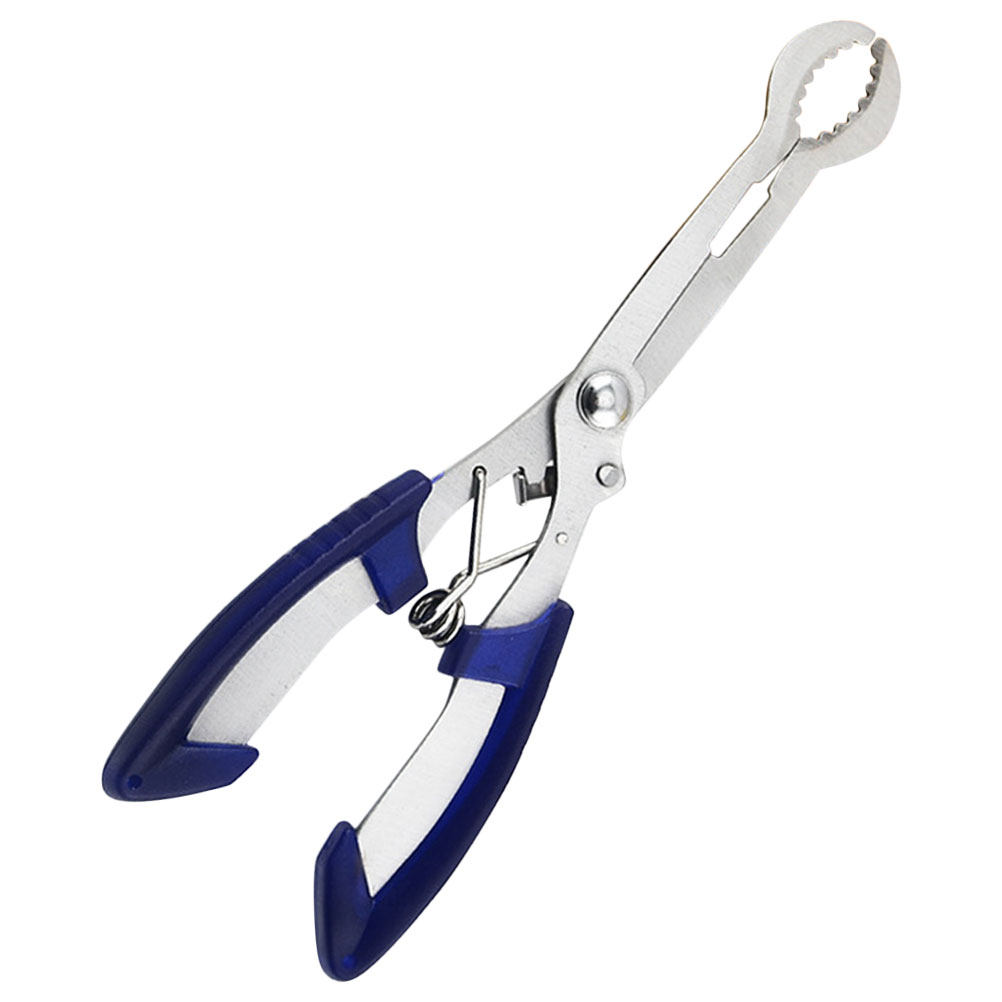 Hawthorn Core Remover Tool Por - Kitchen Gadgets Tools ulasan dan harga
