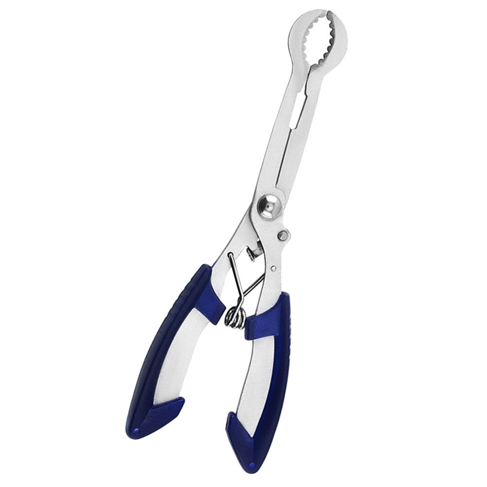 Hawthorn Core Remover Tool Por - Kitchen Gadgets Tools ulasan dan harga