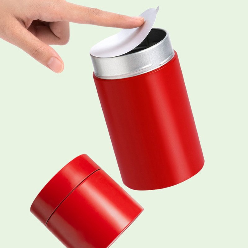 Coffee Caddy Organizer Househo - Kitchen Gadgets Storage ulasan dan harga