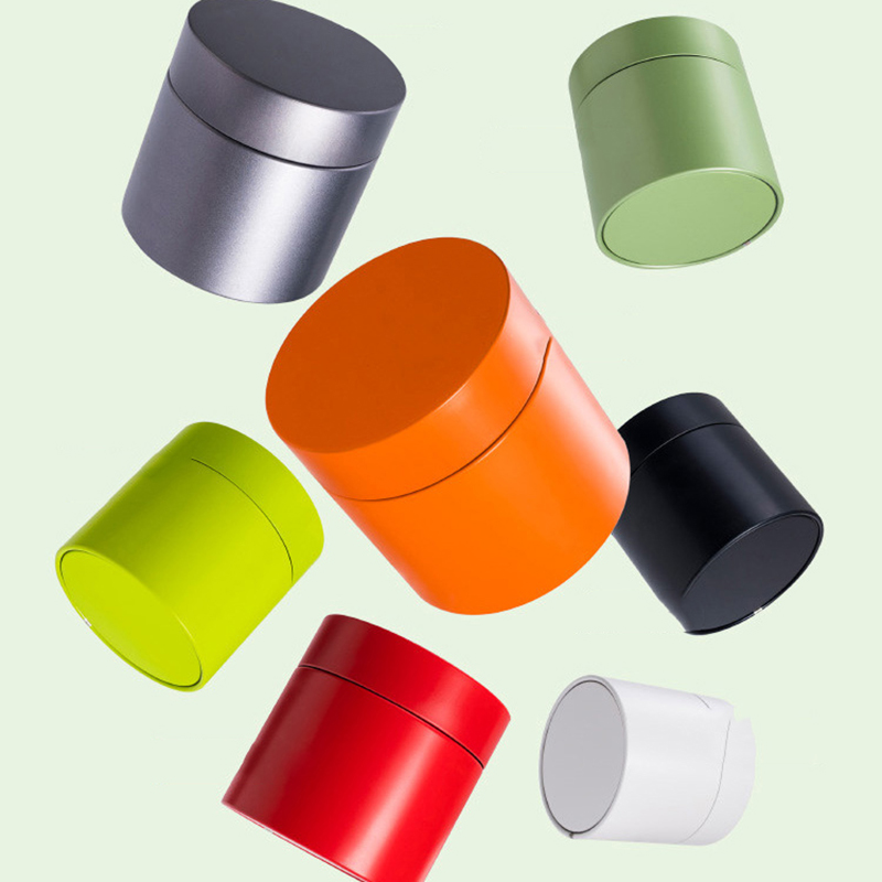 Coffee Caddy Organizer Househo - Kitchen Gadgets Storage ulasan dan harga