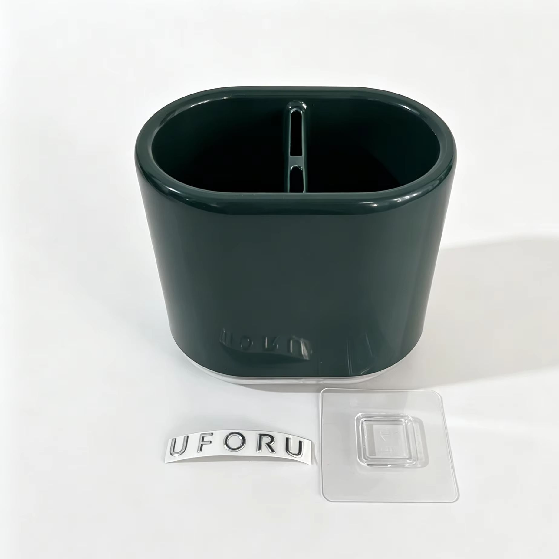 Wall Mounted Utensil Holder, N - Kitchen Gadgets Holder ulasan dan harga