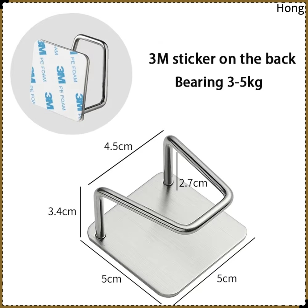 Kitchen Sponge Storages Sink D - Kitchen Gadgets Storage ulasan dan harga