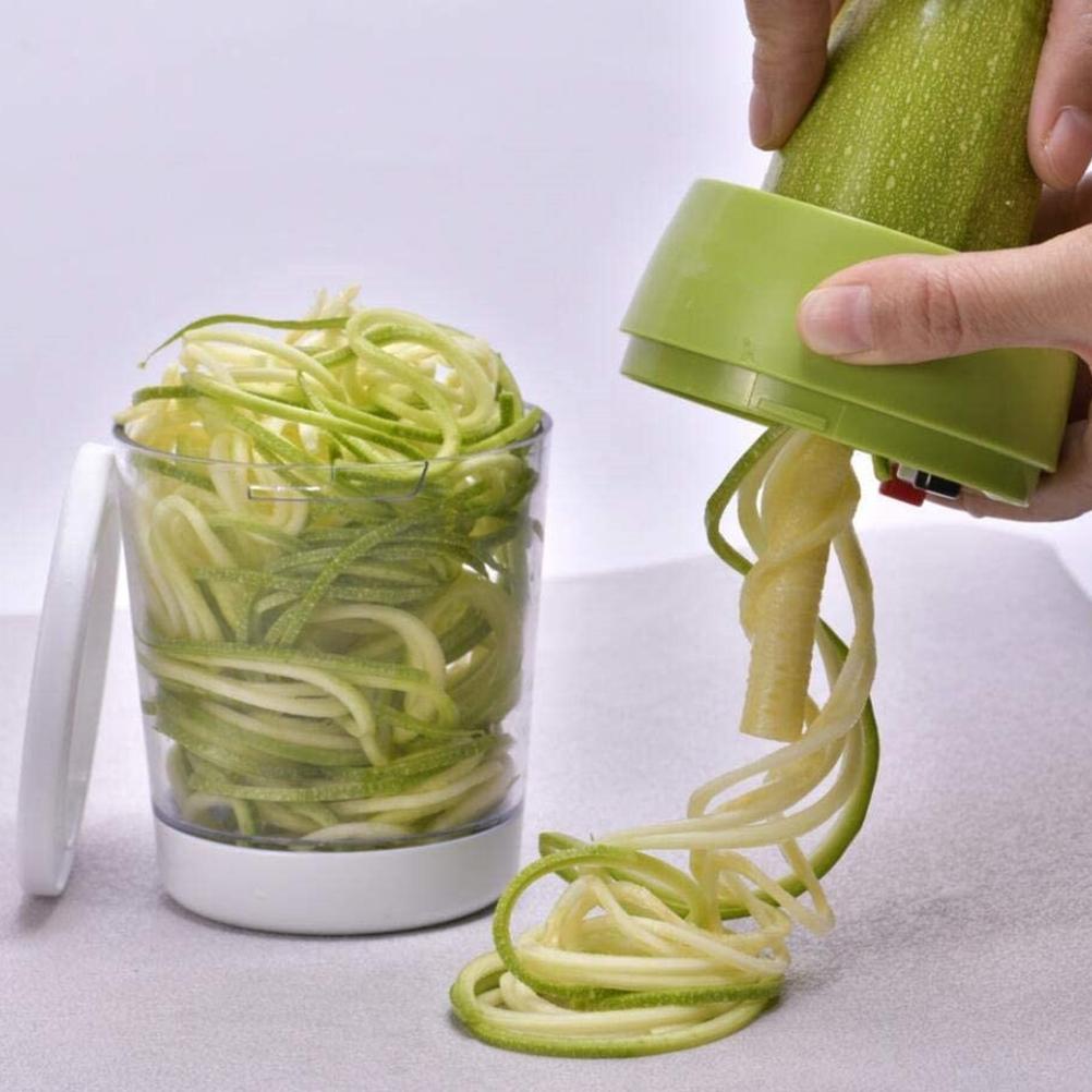 Kitchen Gadgets Vegetable Cutt - Kitchen Gadgets Usa ulasan dan harga