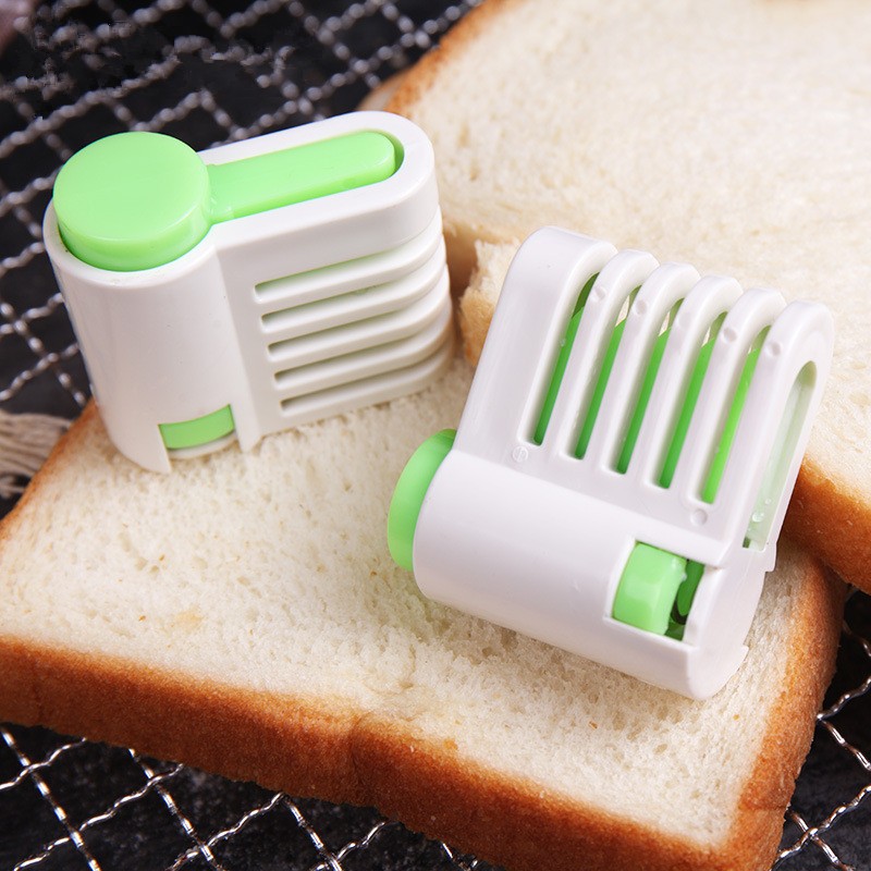 Cake Cutting Slicer Layerer Di - Kitchen Gadgets Baking ulasan dan harga