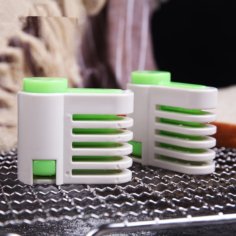 Cake Cutting Slicer Layerer Di - Kitchen Gadgets Baking ulasan dan harga